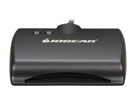 iogear smart card reader driver|iogear drivers windows 10.